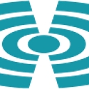 Environmental Noise Control logo