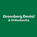 Greenberg Dental and Orthodontics logo
