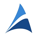 Agile Executives logo