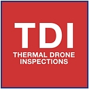 TDI logo