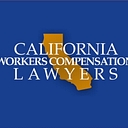California Workers' Compensation Lawyers logo