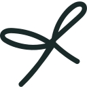 Dare Gift Boxes logo