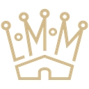 Louis M. Martini logo
