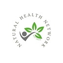 Natural Health Network logo