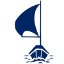 Healthcare Navigation LLC logo
