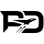 Perseus Defense logo