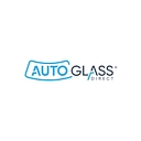 Auto Glass Direct logo