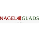 Nagel's Glads logo