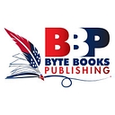 Byte Books logo