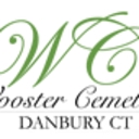 Wooster Cemetery logo