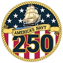NAVFAC EXWC logo