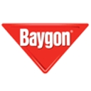 Baygon logo