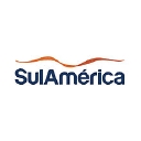 SulAmérica logo
