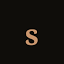 theshelfnook.com favicon