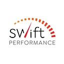 Swift Performance logo