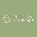 Fruition Advisors logo