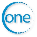 OneSoft logo