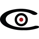 CONTENTIMIZE logo