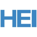 Holland Engineering logo