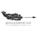 Quill Arrow Law logo
