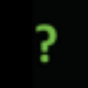 gotTRASH? logo