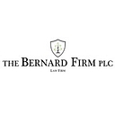 The Bernard Firm logo