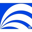 Indoor Air Quality Management LLC logo