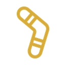 Horus logo