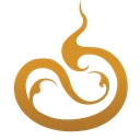 Zira Spa logo