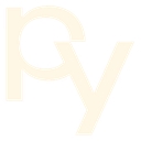 Pygma logo
