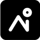 Resume Parser AI logo