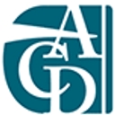 Aerospace Control Dynamics logo