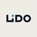 Lido Advisors logo