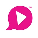 Talky logo