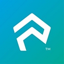 Pensio Global logo