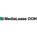 Medialease OOH logo