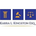 Bankruptcy Law NY NJ logo