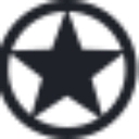 Trial Firm logo