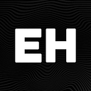 eHandbook logo