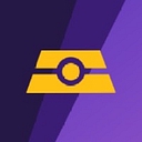 Passport.io logo