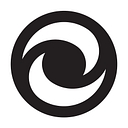 Shakti VC logo
