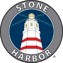 Stone Harbor Hardware logo