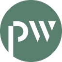 Workplace Resource of Oregon logo