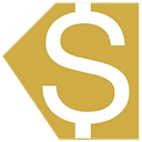 NeatBooks LLC logo
