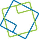 Easy USB Creator logo
