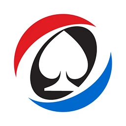 pokernews.com favicon