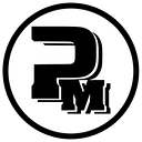 DRIVEPML logo