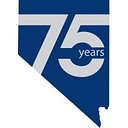 McDonald Carano logo