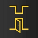 Highlight Tradings logo
