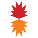 Waste Gas Fabricating Company logo